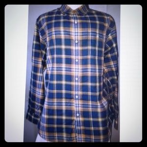 Tommy Bahama Jean's Island Crafted Mens